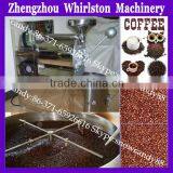 Professional Coffee Roaster Small Coffee Roasting Machines