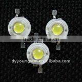 2015 Cheapest Low Price 50w High Power LED thumbnail-2