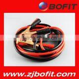 Bofit High Quality Car Battery Terminal Adaptor OEM Available thumbnail-3