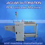 High- efficiency Automatic PCB Loader/Unloader to SMT Automatic Stencil Printer