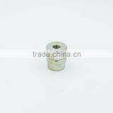 China Factory Produce CNC Turning Stainless Steel Special Rivet thumbnail-5