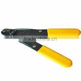 Good Price High Quality Cable Stripper Fiber Optic Tool
