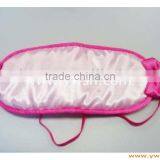 Fashion Stain Eye Mask