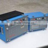 Transient Electromagnetic Measurement System/Geological Instrument thumbnail-2