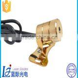 Red Rear Fog Lamp For Car thumbnail-1