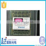 Cheap Nichia 450nm 455nm 38w 3w Lighting System Blue Laser Diode Bank thumbnail-4