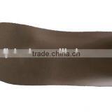 2015 New Design Hot Sale High Flexibility Non-slip Eva Shoes Insole thumbnail-1