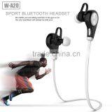 Bluetooth Headphones 2016, Sports Bluetooth Earphones thumbnail-3