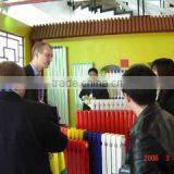 Beijing Pioneer Radiator Co., Ltd. company overview - view 2 thumbnail