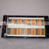 Electric Skateboard/Scooter Long Life Battery 36V 8Ah thumbnail-1