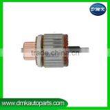 12v Armature for Mitsubishi 61-8317 thumbnail-1