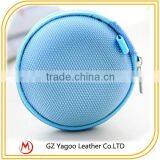 High Quality Lovely Lady Canvas Coin Purses thumbnail-3