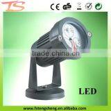 2013 Low Price Wire Led Spot Lamps