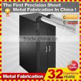 2014 High Quality Customized Server Cabinet Lock for Sale