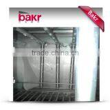 Siemens Module Industrial Washing Machine Prices thumbnail-3