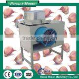 Electrical Automatic Garlic Break Machines With High Efficient thumbnail-2
