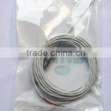 Repair Kit for Compressor Sullair Compressor Compressor Maintenance Kit Compressor Repair Kit for Sullair Parts