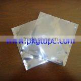 Anti Static Bag With Zip Log, Offer Printing, OEM Bag