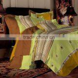 Bedding Set Supplier Free Sample Fast Delivery Top Quality Bedding Set