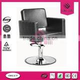 Beauty Salon Equipment Hair Salon Chair With Five Star thumbnail-3