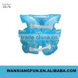 2016 Stock Baby Life Jacket Cest Inflatable Adult Swimming Infant Life Jacket Supplier's Choice thumbnail-2