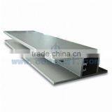 Aluminium Extrusion Industrial Profiles thumbnail-6