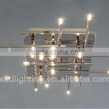 Modern Chandelier Lighting / New Ceiling Lamp /cheap Chandelier LED Lamp thumbnail-1