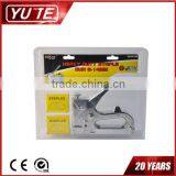 Staple Gun&brad Nail Gun&Tacker Staple Gun thumbnail-2