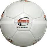 espn footballs Promotional Soccer Ball