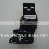 on Sale for Ten Days Hp500 Printer Paper Cutter 38.50usd