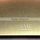 Wholesale aluminum bronze sheet, C65100 copper sheet, High quality bronze sheet, H62 Brass Sheet For Sale