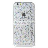 Aikusu For IPhone 6s Crystal Glitter Gel Case to Free Your Hands thumbnail-3