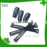 15mm*200mm'' Non-slip Strap/Battery Straps