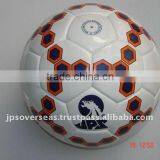 Match Soccer Ball thumbnail-1