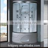 Steam Room Sector S-009 thumbnail-1