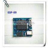 ESP8266 Serial WIFI Module ESP-09 Wireless Module thumbnail-1