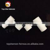 Ceramic Nail 14mm 18mm Male thumbnail-1