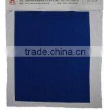 Hemp Pigment Printing Binder HF-801R thumbnail-1