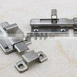High Class Hight Quality Stainless Steel Types of Door Bolts thumbnail-1