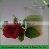 2015 New Design Scented Jar Candles Cheap Nancy Whatsapp:0086 15097479316 thumbnail-3