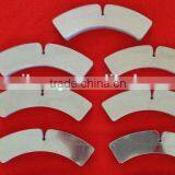 Plastic Collar Inlay