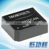 New and Original Mornsun TD501D232H