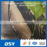 100%polyester New Design Flowers Oxford Ripstop Fabric From China thumbnail-1