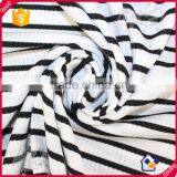 35% Cotton 65% Polyester t Shirt, Dress, Hoodies Fabric for Garment in Stocks