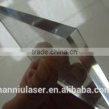 Hot Sale Horizontal Type HN1350 Diamond Plexiglass Polishing Machine thumbnail-2