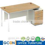 Director Table Design Corner Computer Desk Executive Desk Company thumbnail-2