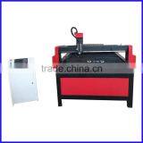 Plasma Cutter for Sale Best Price With Cutting Thickness 3-16mm