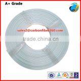 350mm Circular Diamond Saw Blade for Granite, Diamond Saw Blade for Granite, Granite Cutting Diamond Blade thumbnail-1
