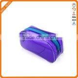 2016 Hot Sale Small Soft Pvc Cosmetic Bag thumbnail-3