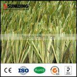 Football Artificial Lawn Cricket for Football Pitch thumbnail-2